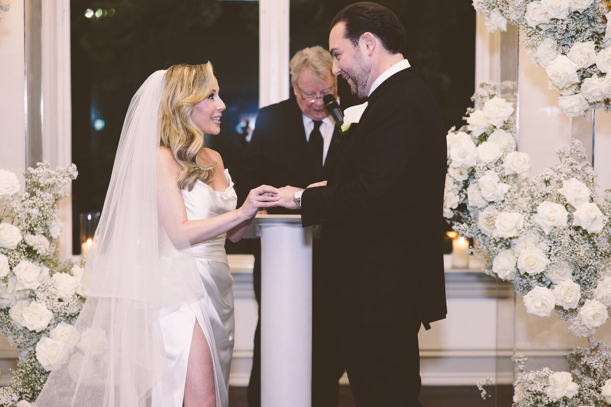 Park-Chateau-Wedding-Caitlin-Angelo-0521