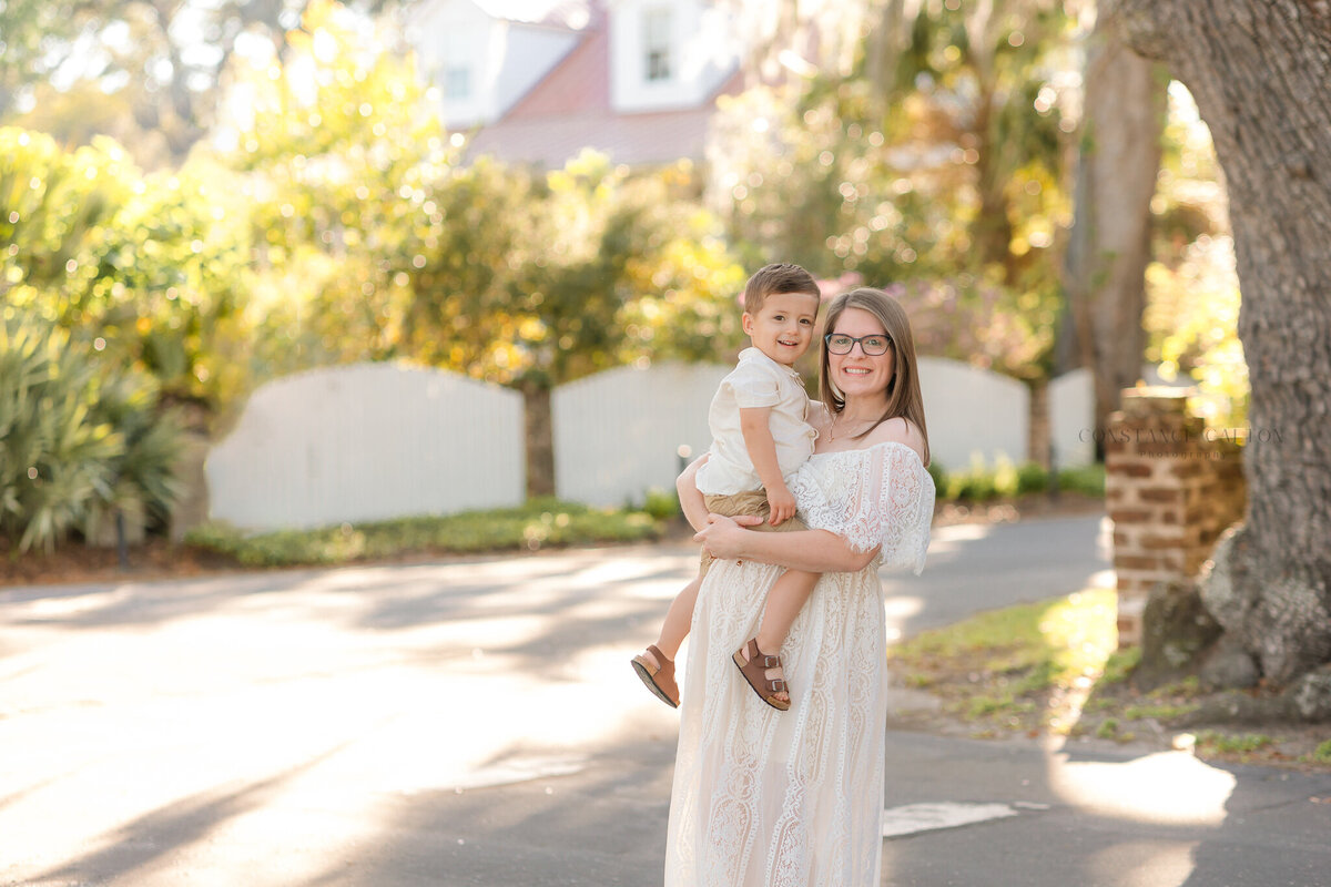 Savannah-motherhood-mommy and me-photographer-1