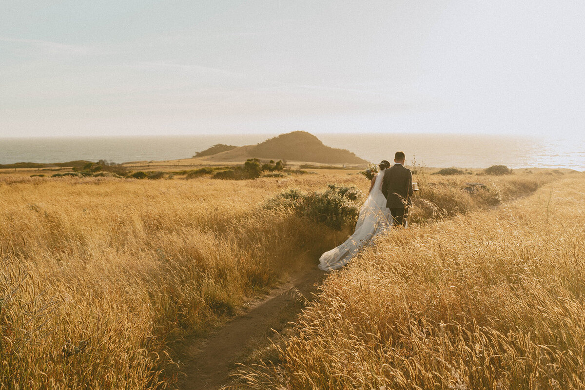 Emily-Noelle-Photo-Wedding-Photography-Sea-Ranch-California-03383_websize