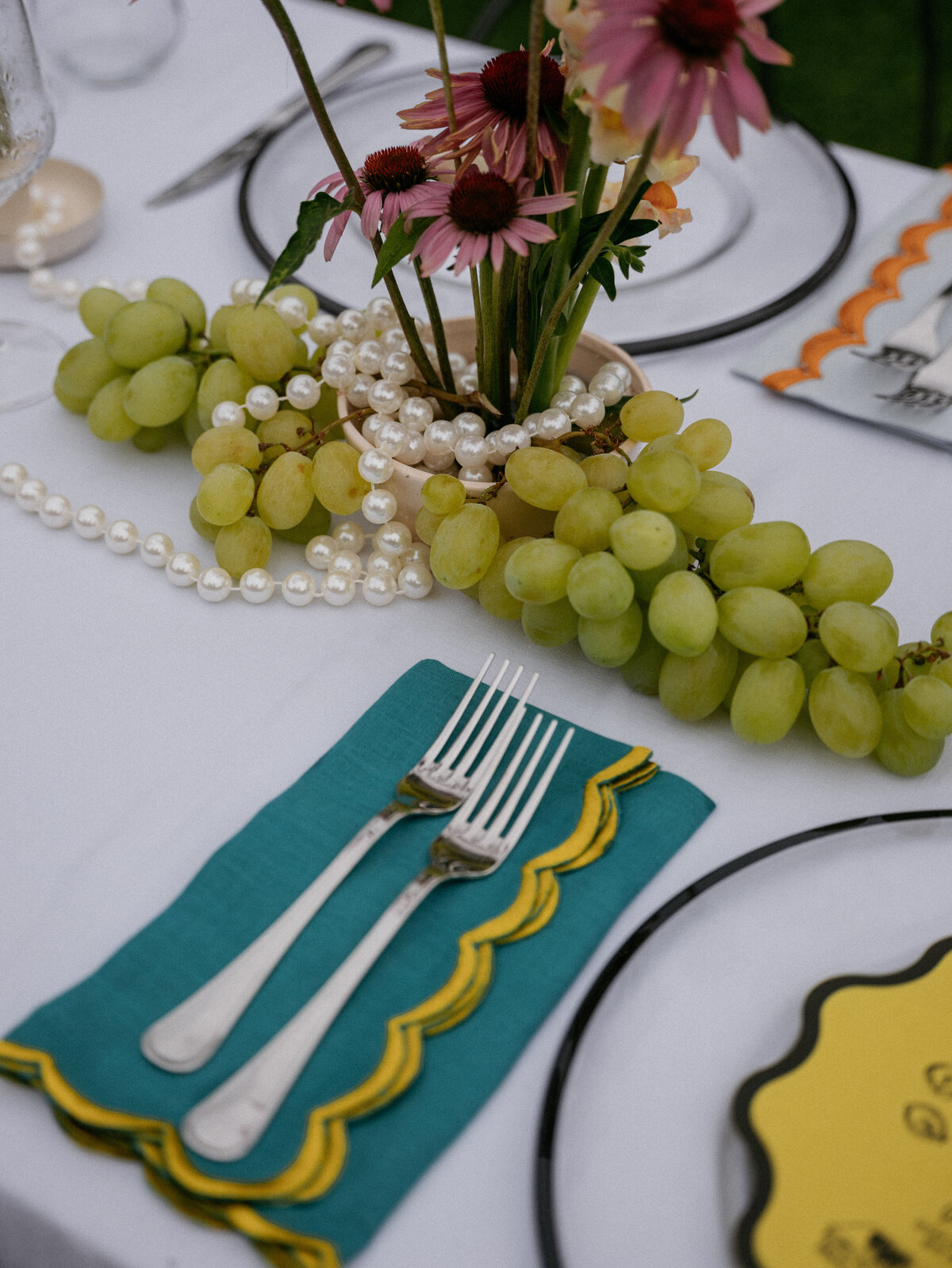 Villa-Catureglio-Wedding-For-Love-of-Love-60-6