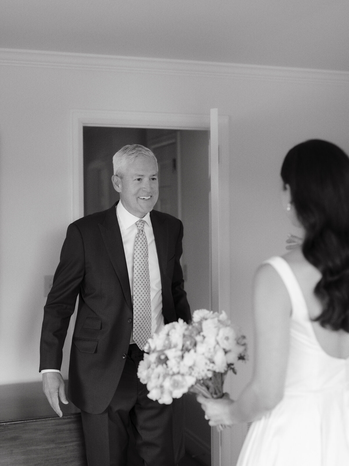 Lion_Rock_Farm_CT_Wedding_LevKuperman_034