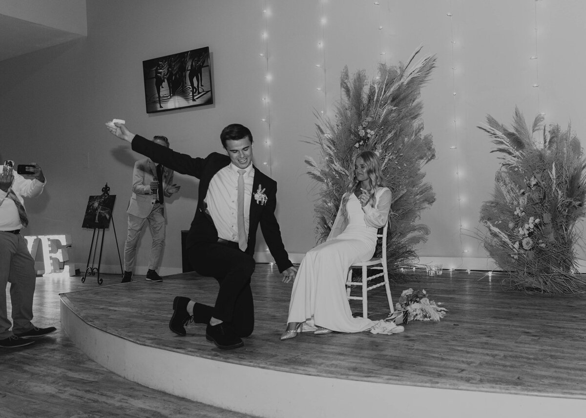 lexiexthomaswedding_haydenxmegan-28