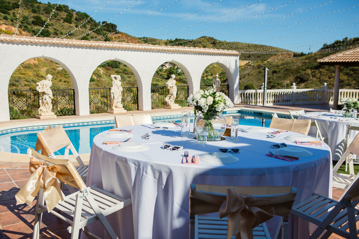 Marbella wedding photographer 810