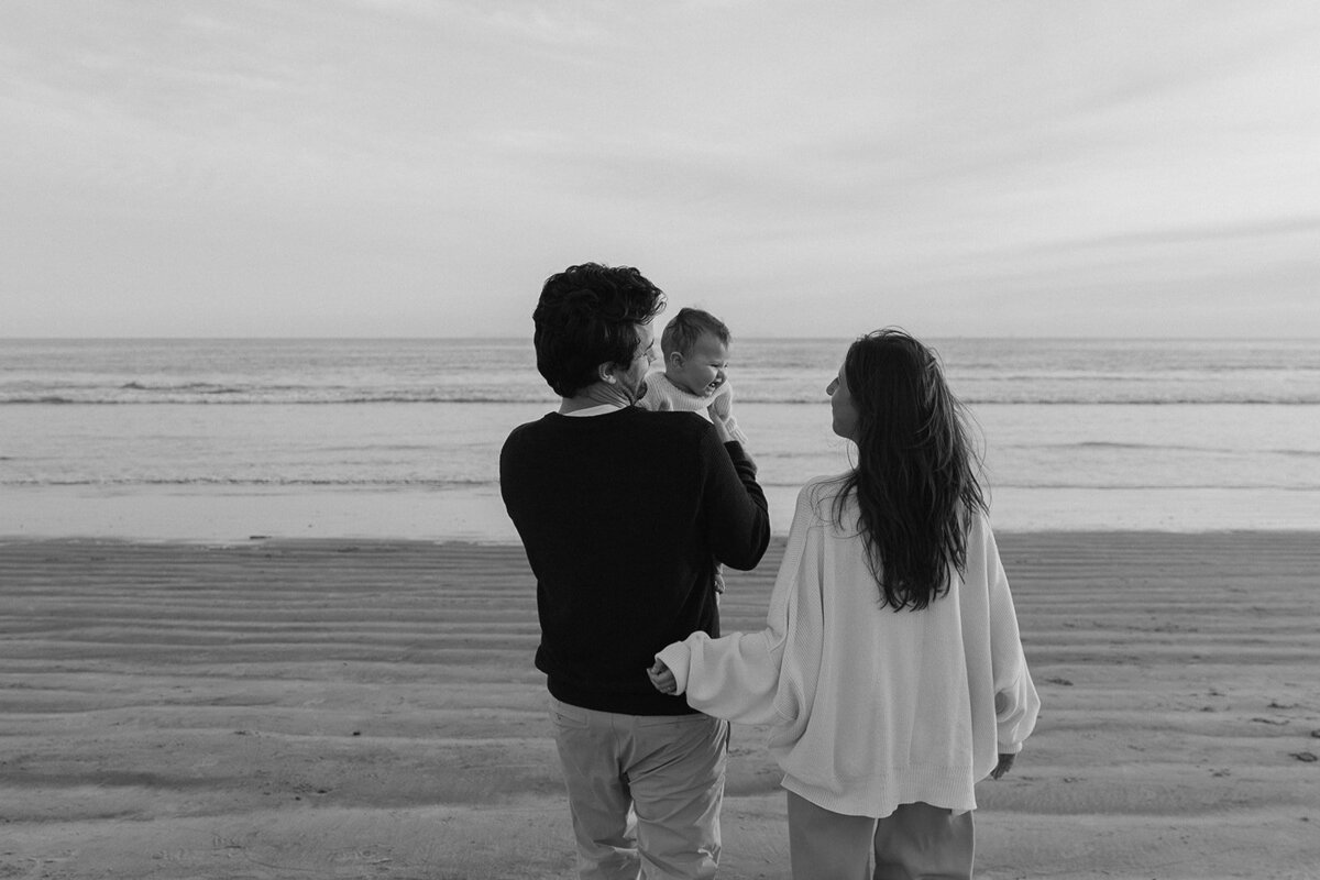 san-diego-family-coronado-beach-sunset-session-photography-6361