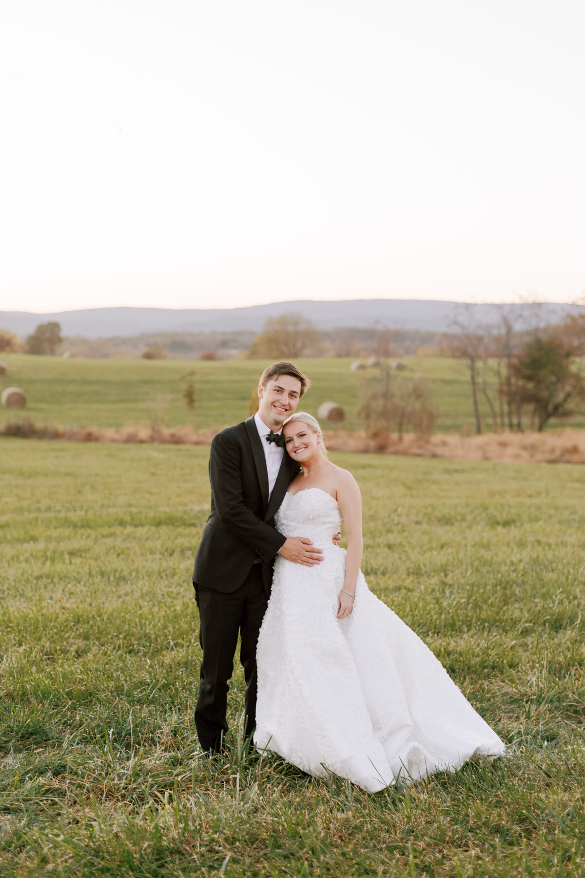 NORTHERN VIRGINIA WEDDING PHOTOGRAPHER  - Katie Annie Photography-7971