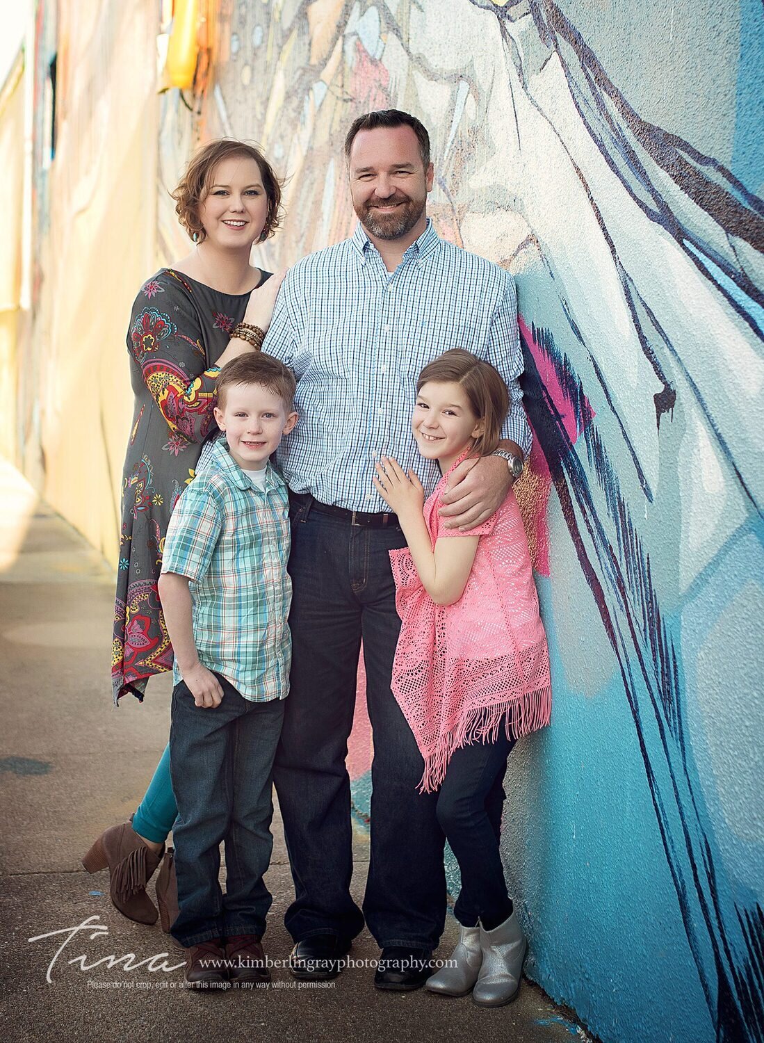 mcghee2015-2
