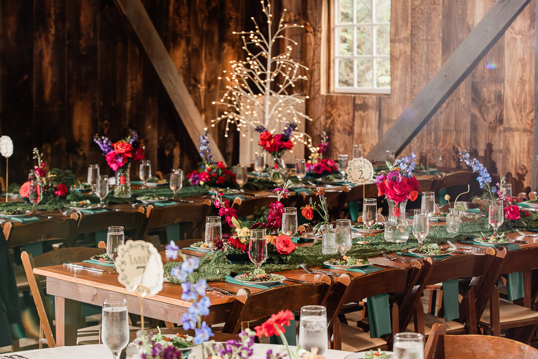 7O9A9504-Enhanced-NR