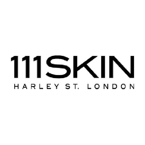 111 Skin