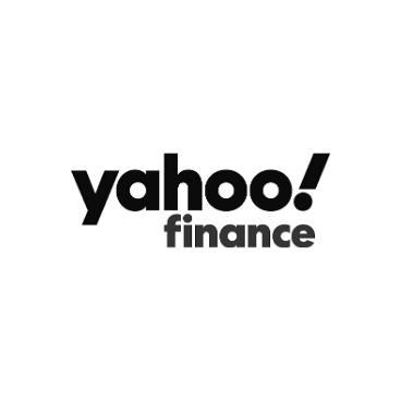Yahoo!Finance