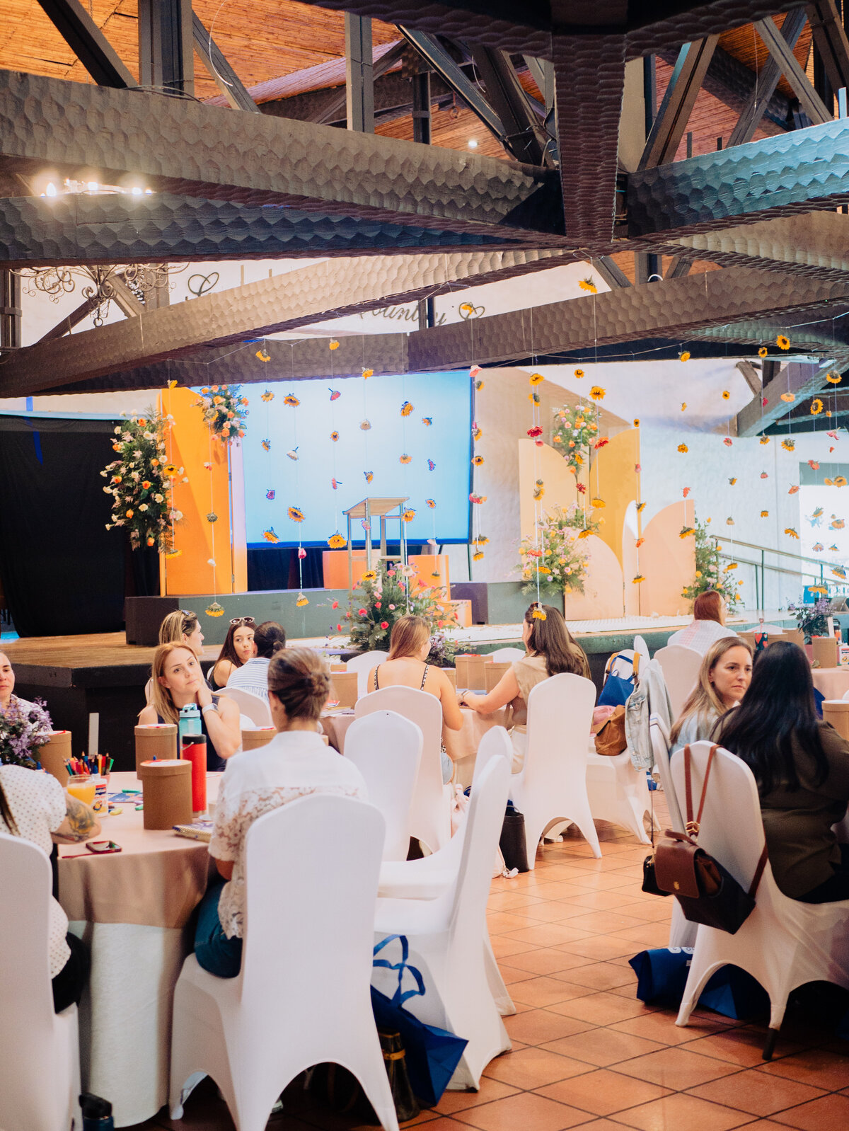 TFP_Kickoff-Summit-2024_4