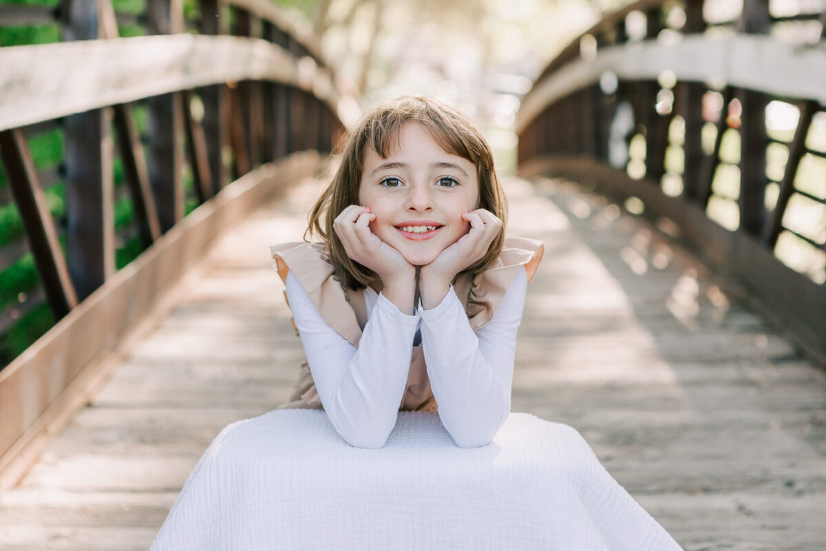 Albany-Family-Photographer-911