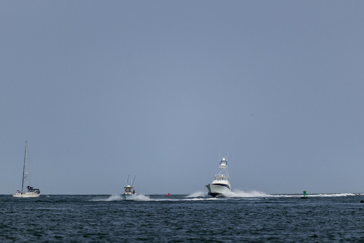 DD8A0951-2