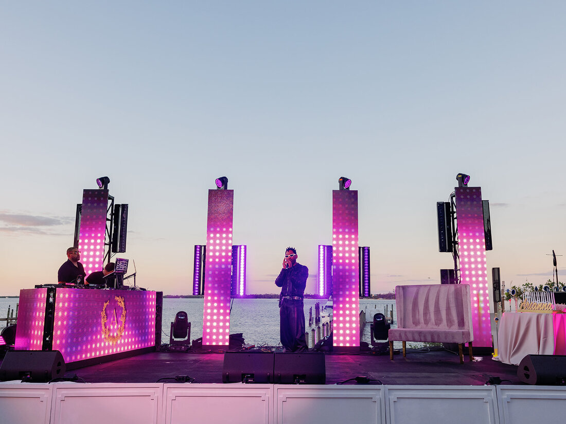 Tampa Sweet Sixteen 038