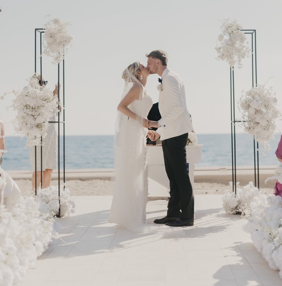 SashaTreanorPhotography-574