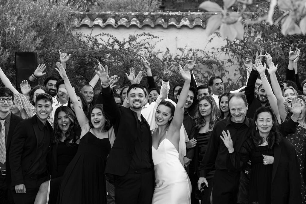 Weddings_23