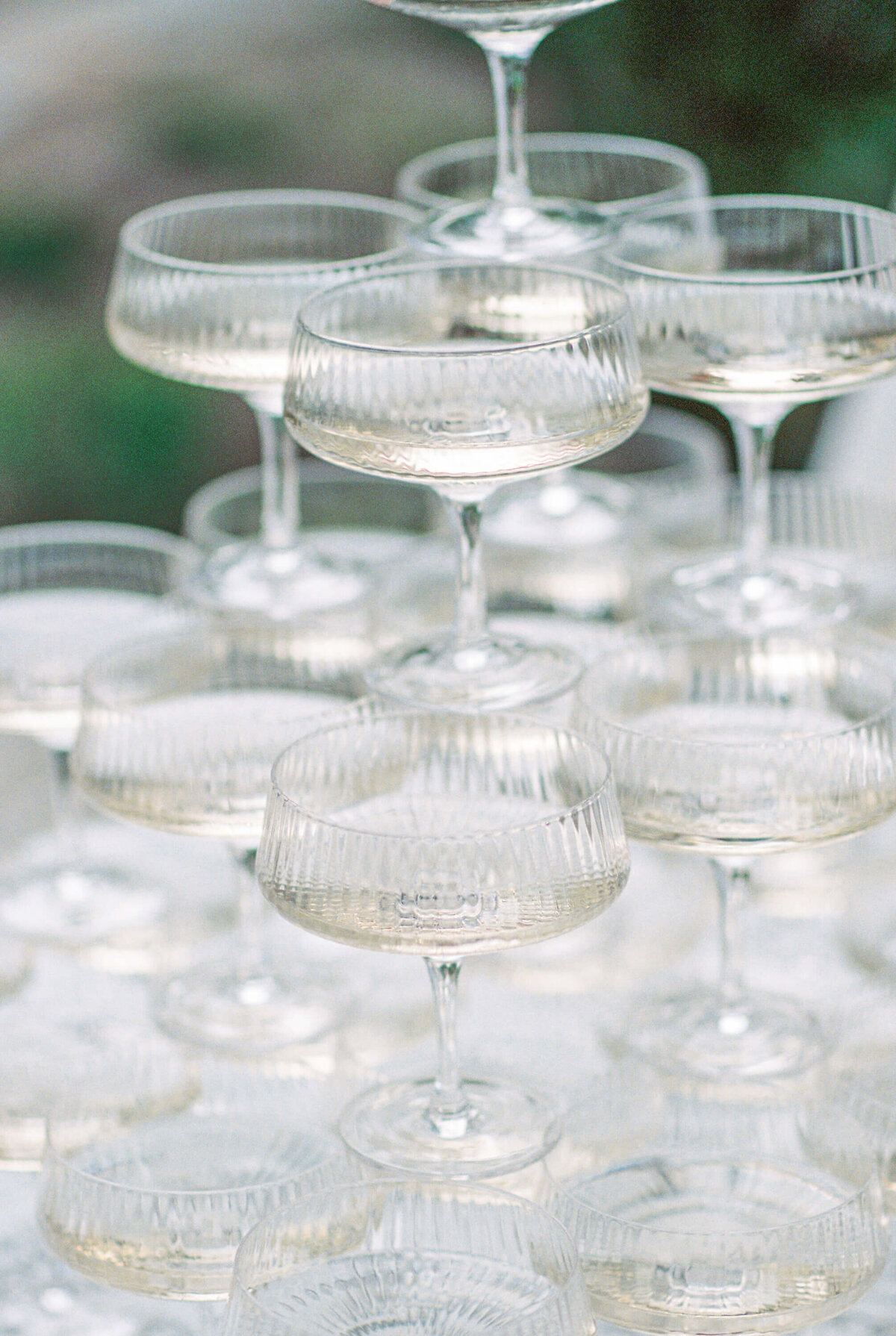 Kelowna-wedding-photographer-108