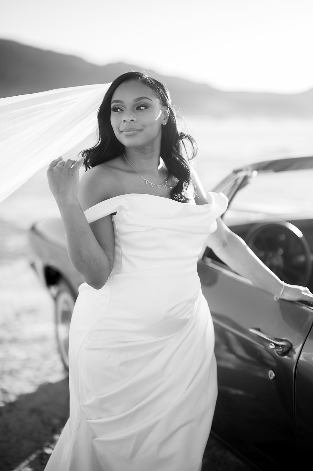 Crystal&GinoWedding-pharrisphotos.com215