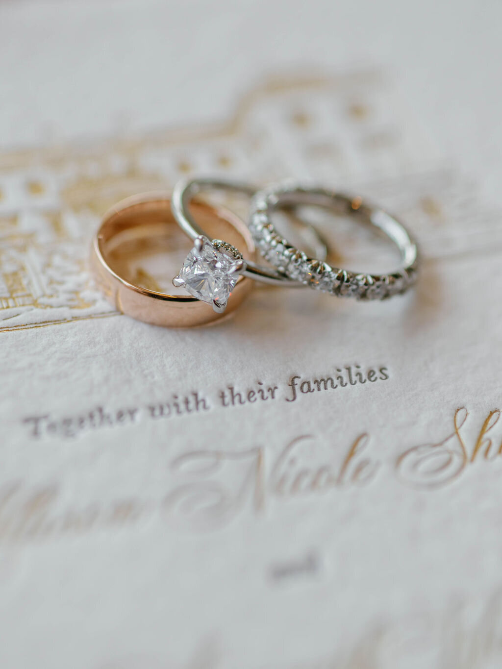 Allison&Ron-Wedding-14