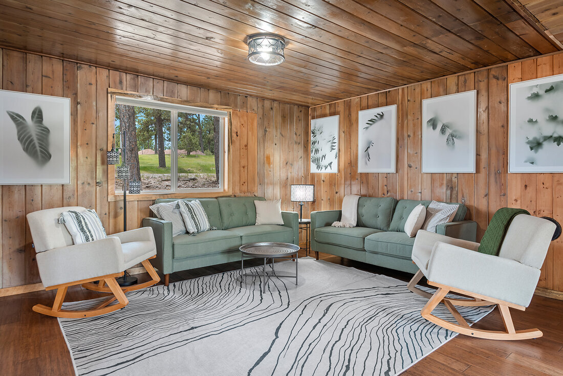 designed-vacation-homes-black-hills-portfolio
