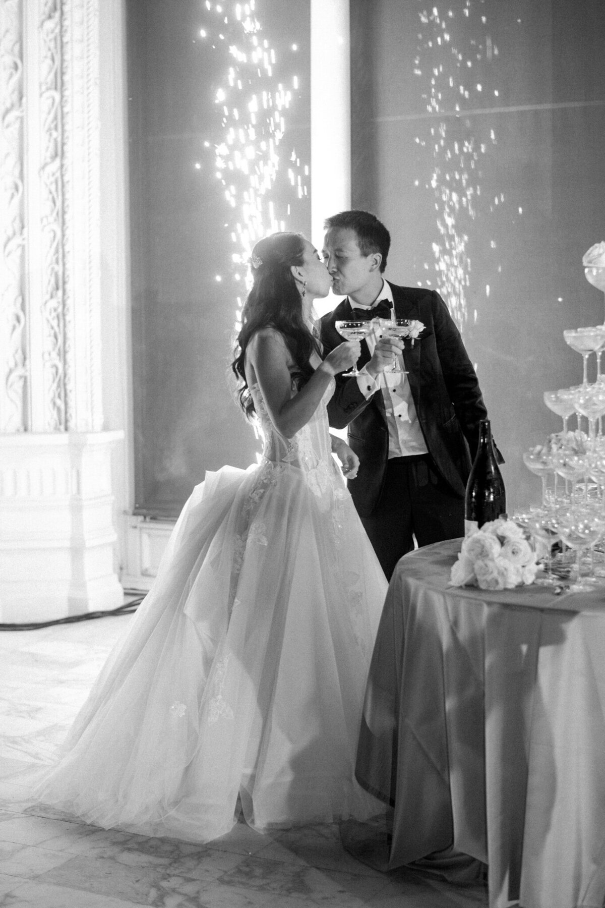 mailys-fortune-photography-wedding-photographer-french-riviera-villa-ephrussi-rothschild-130