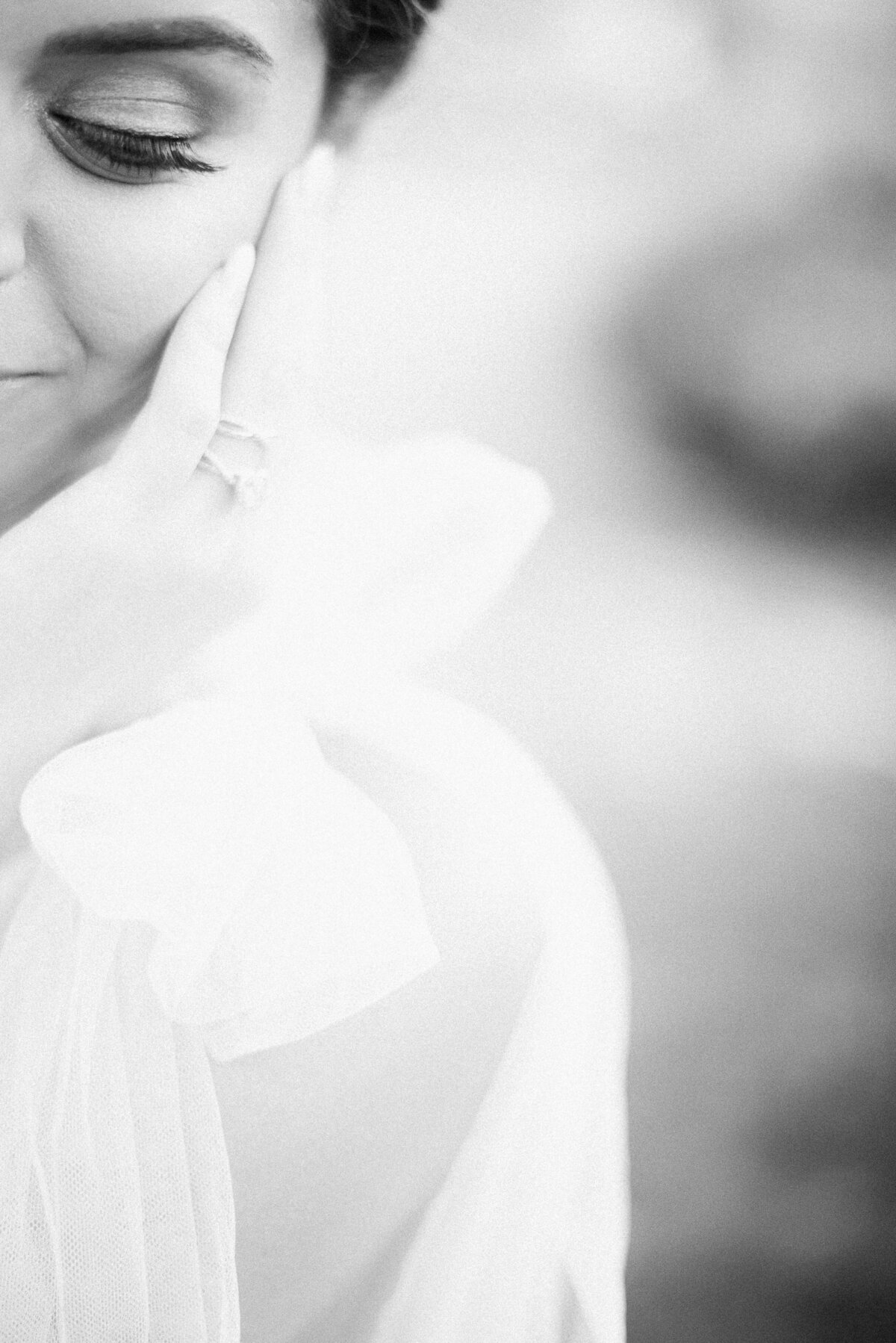 Les Anagnou_wed_06092019_Pricila_Marselo_1020