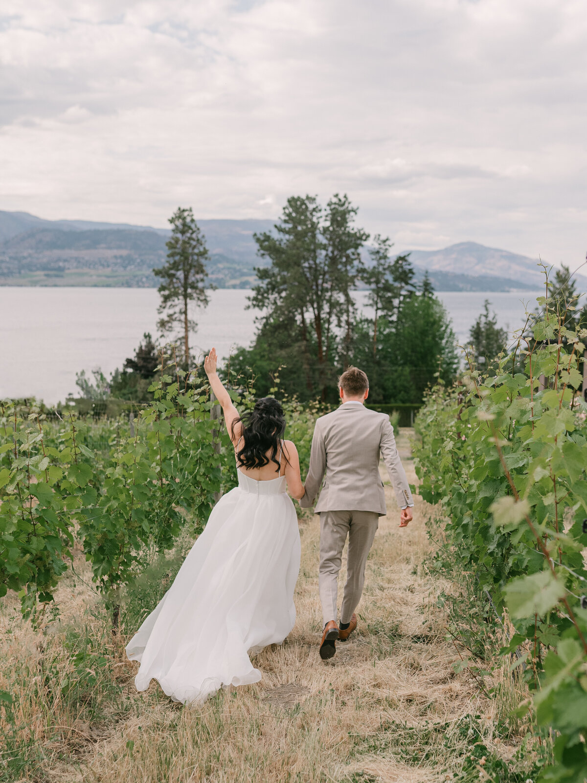 Kelowna-Wedding-Photographer (57)