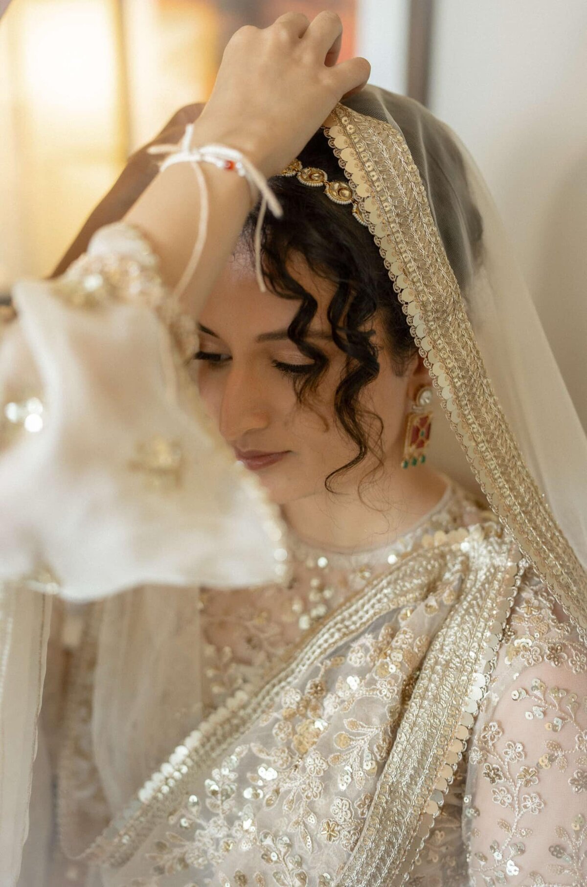 att.qPRueHygOEiSmVkSPUjWXWppa4VbyGq0qHDbS6KrkKA