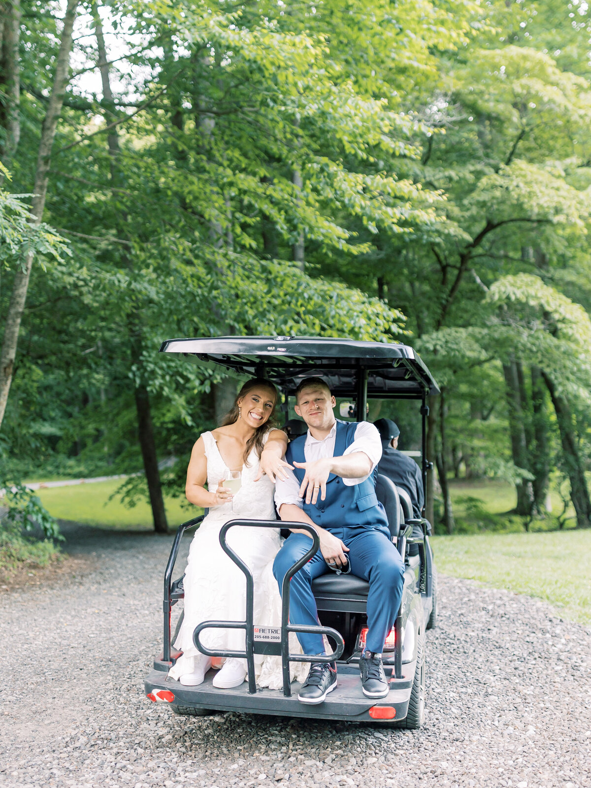 TheMillerWedding-111