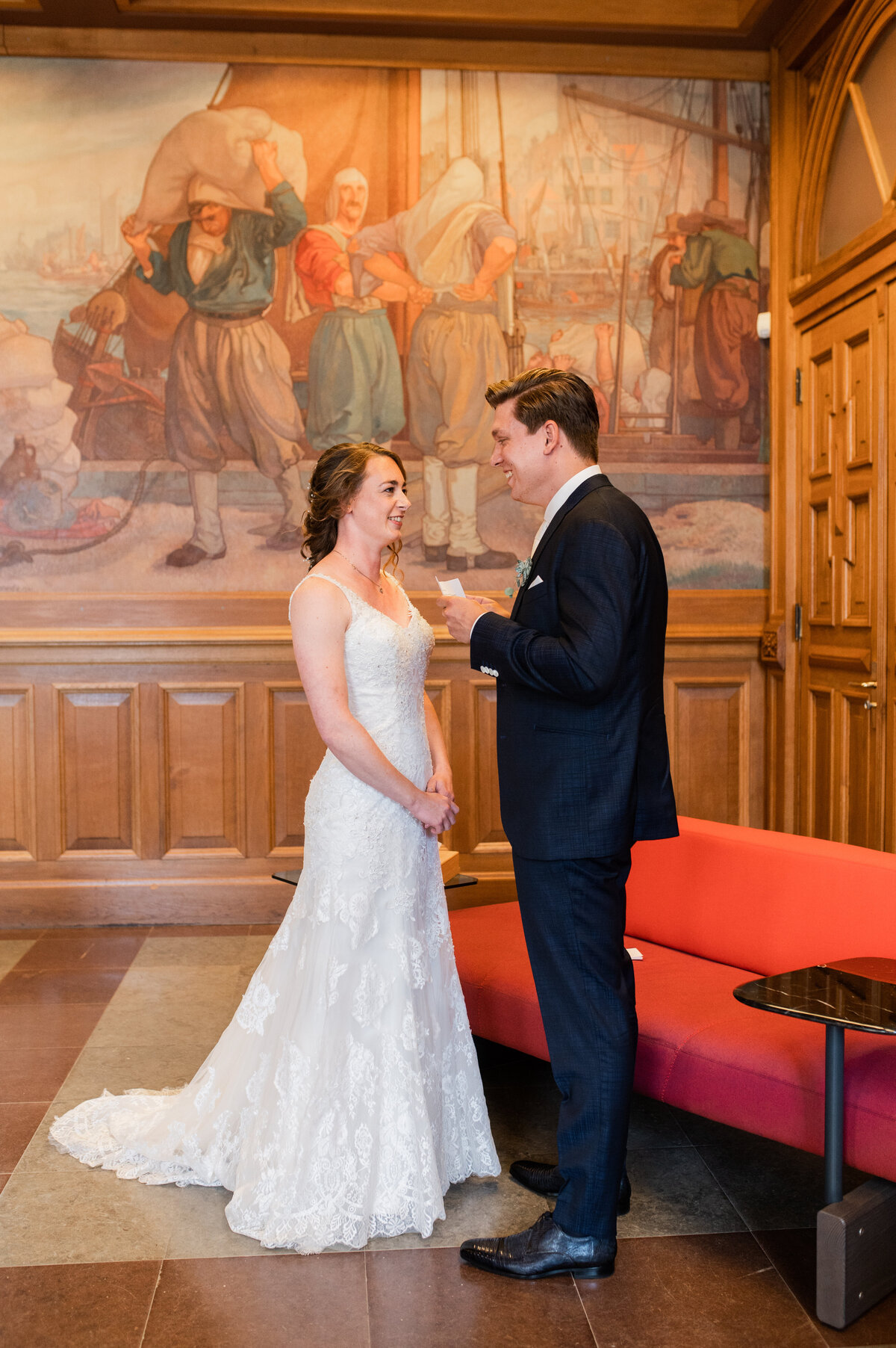 Preview Bob & Suzan-25