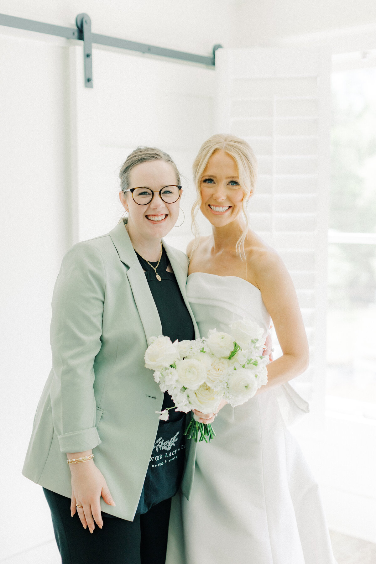 Rachel Linder Photography_Hadden Estate_Athens Georgia_Kaitlin & Nick_VI-12
