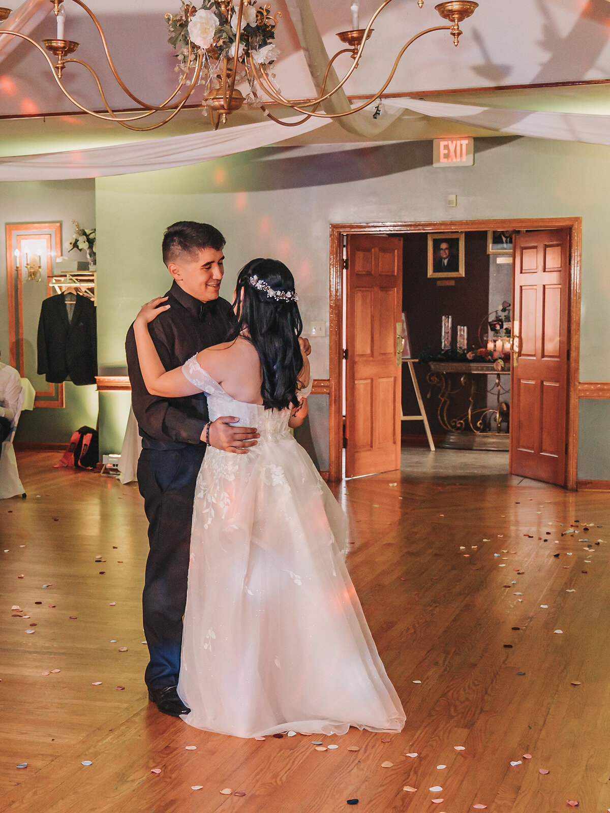 Wedding_302