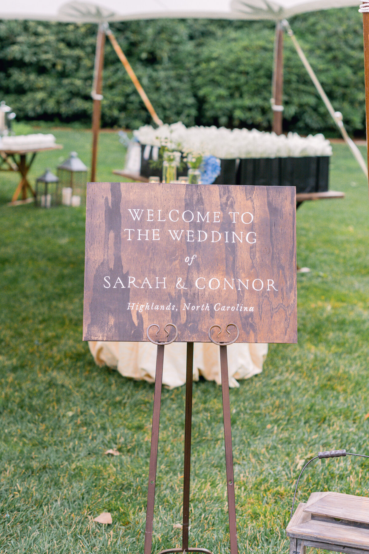 Sarah+ConnorRDbyElizaMorrill00001