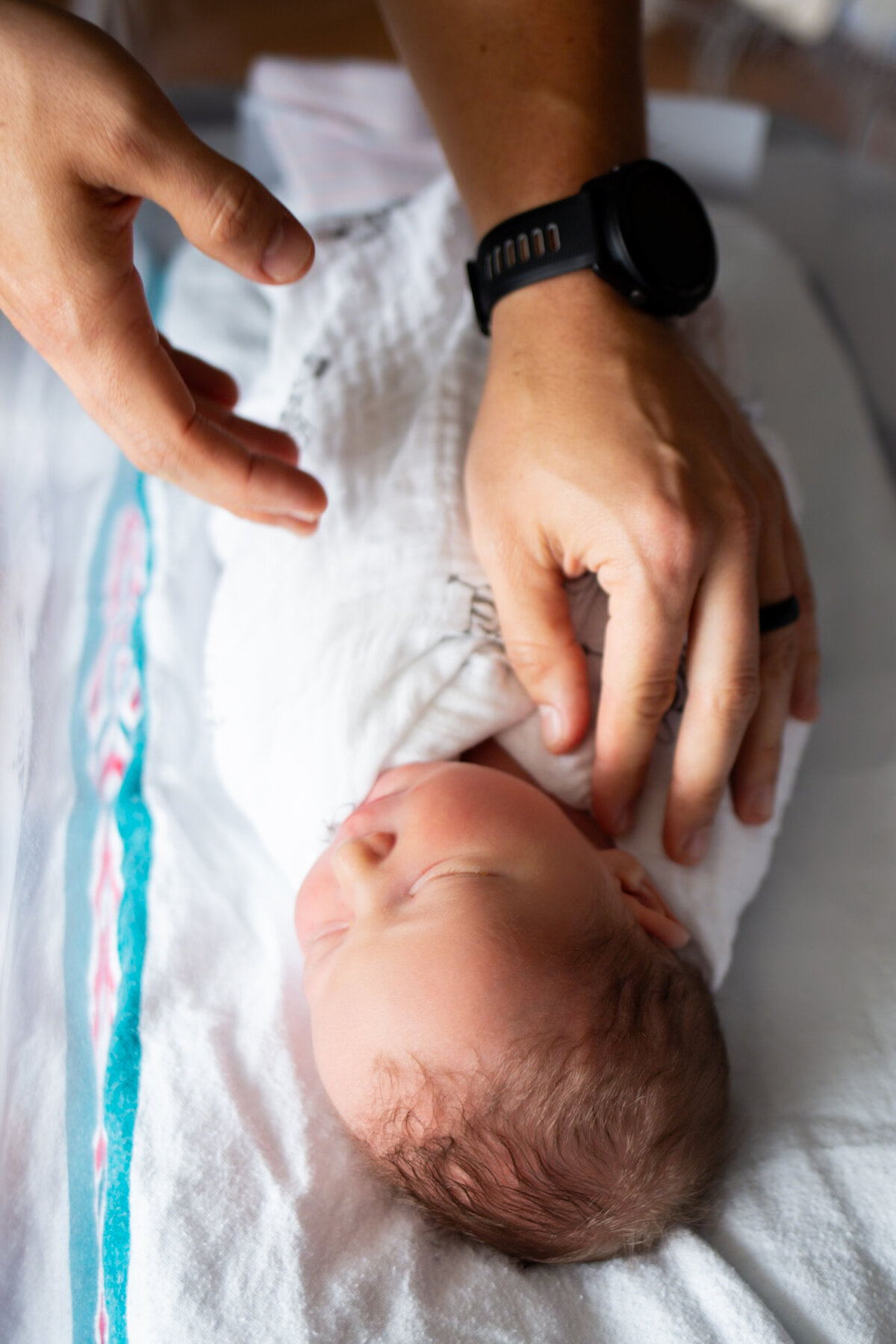dad-newborn-fresh-48-first-hours-long-island