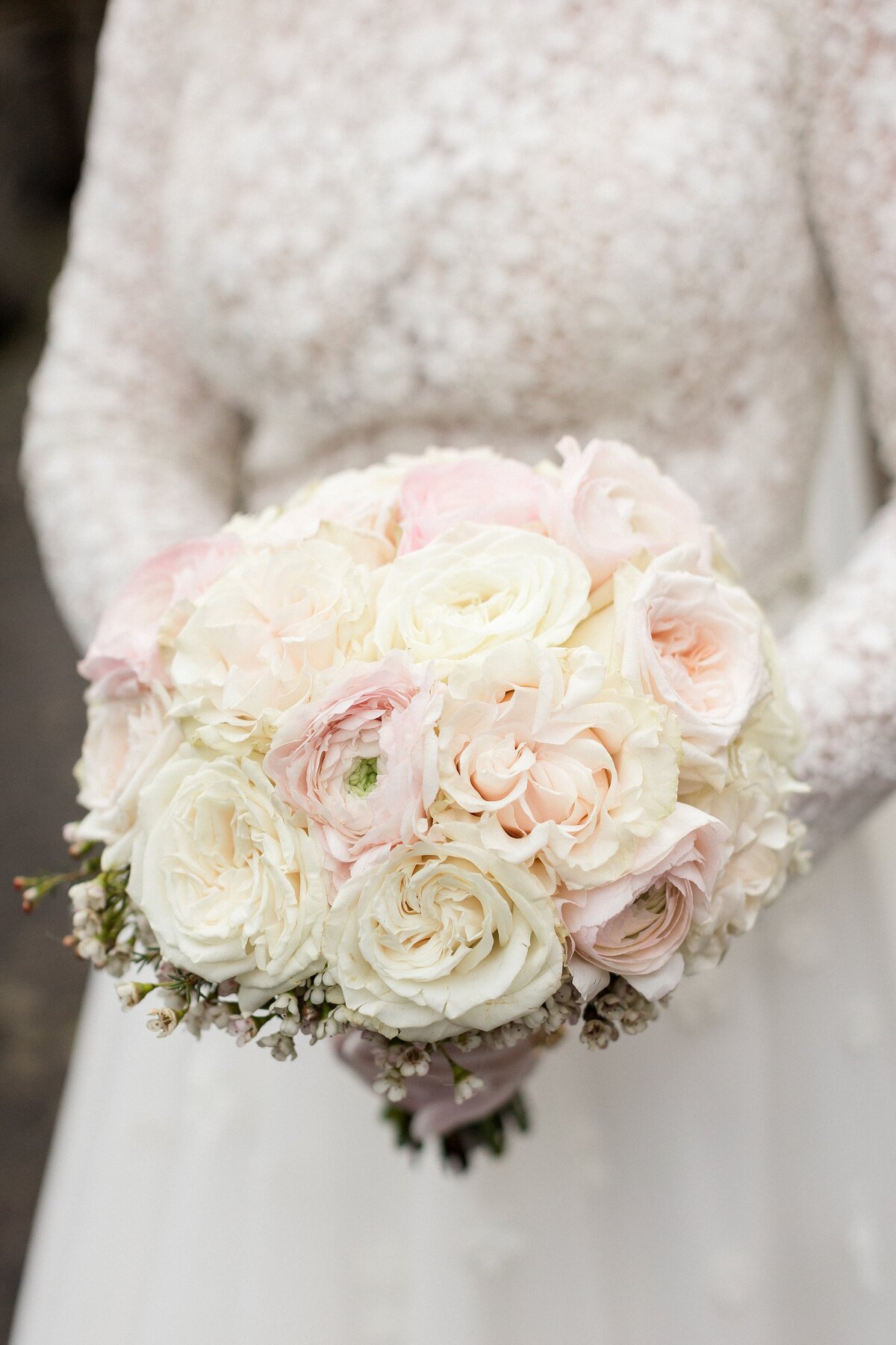 Hochzeit-Rebecca-und-Moffat-526-1O3A0968