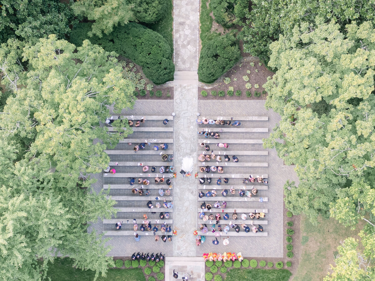 SellarsBryce_Weddingday_08.23.25_Previews-142