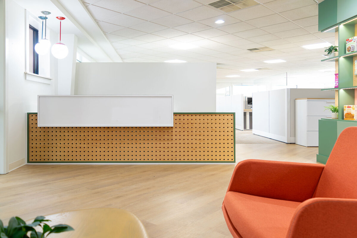 front-desk-interior-design-bright-colorful
