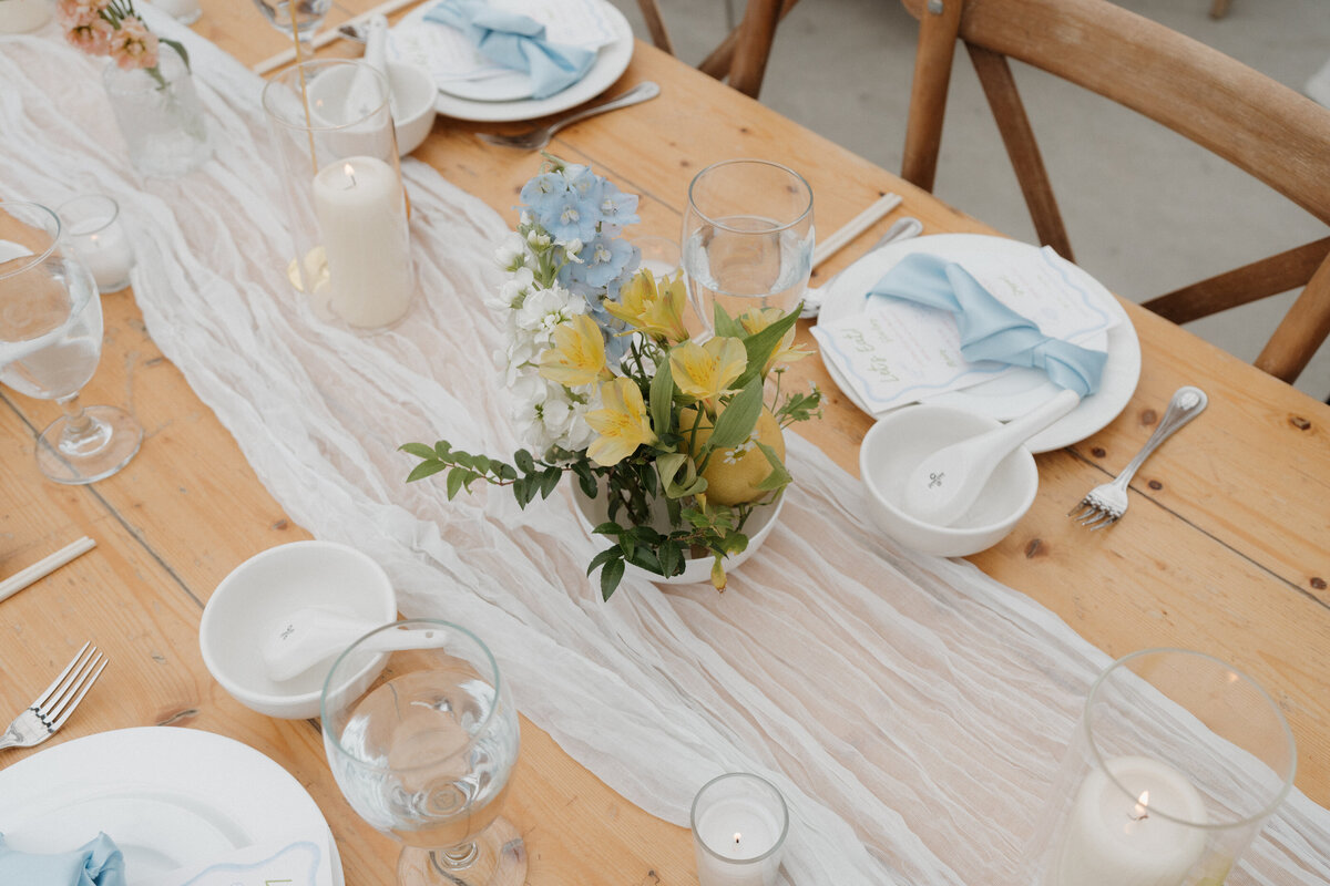 ryanjillianwedding-89
