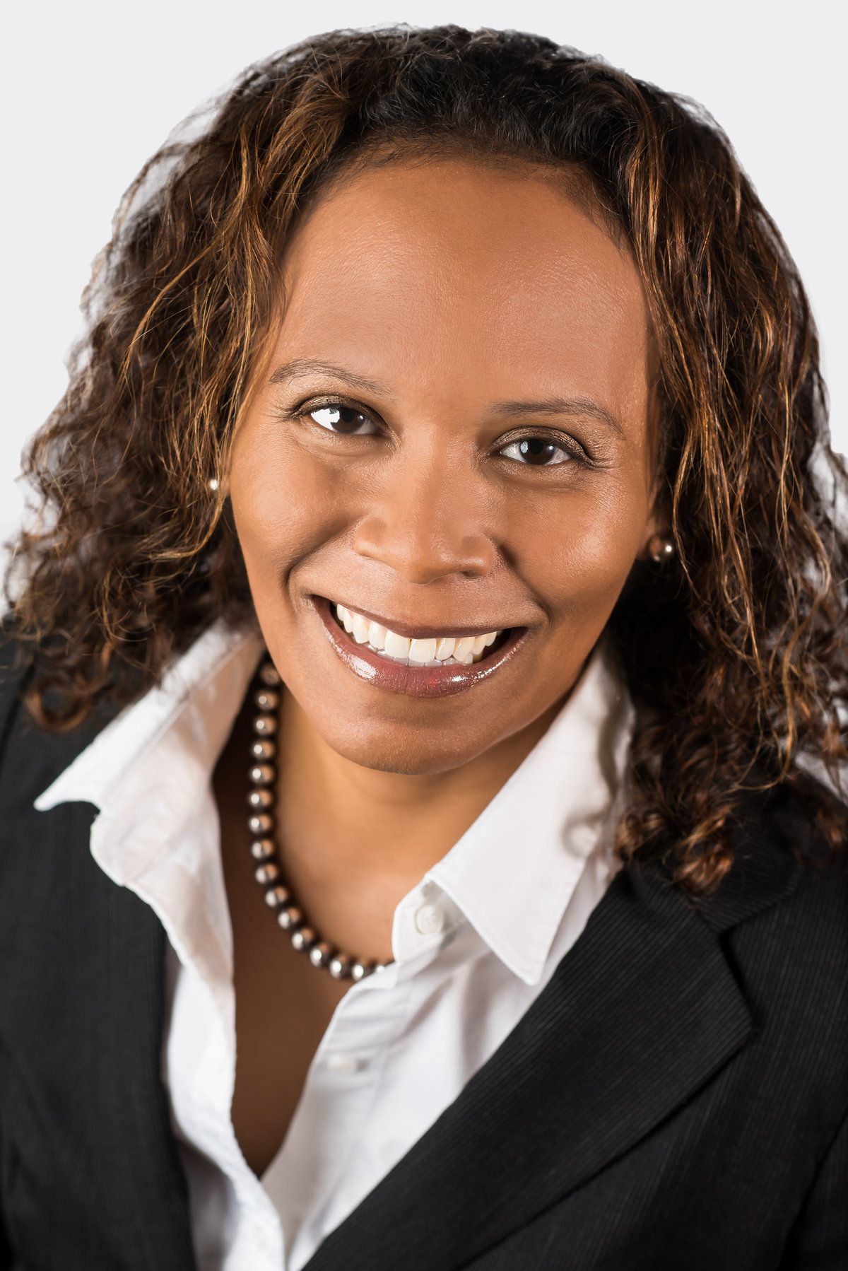 Howard County Headshot Photographers-4