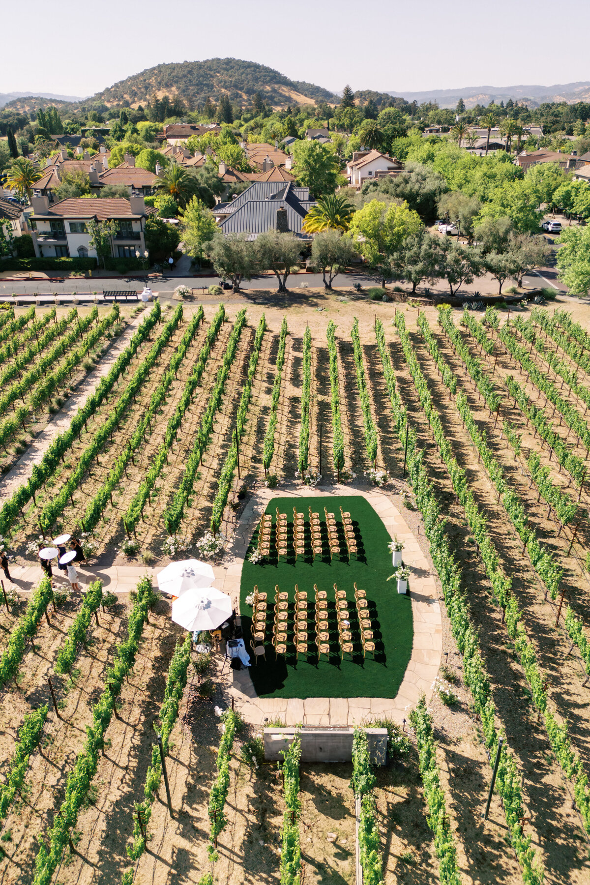 WILLOW-BEN-WEDDING-NAPA-PHOTOGRAPHER-117