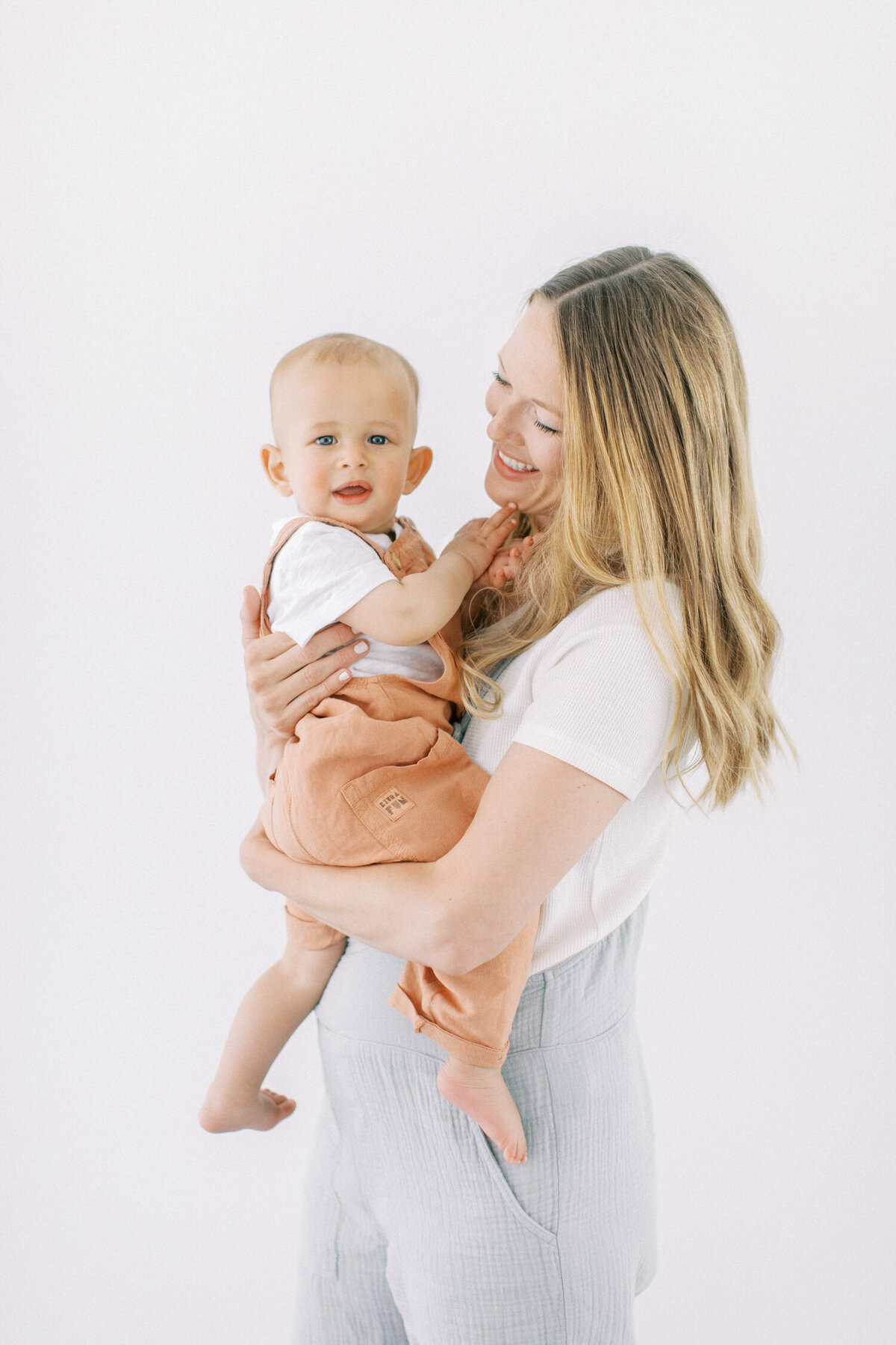 Heima_Photography_families-34