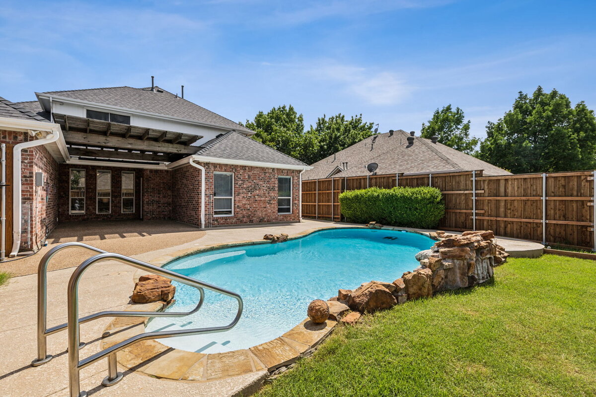 35-5604Glenview_035