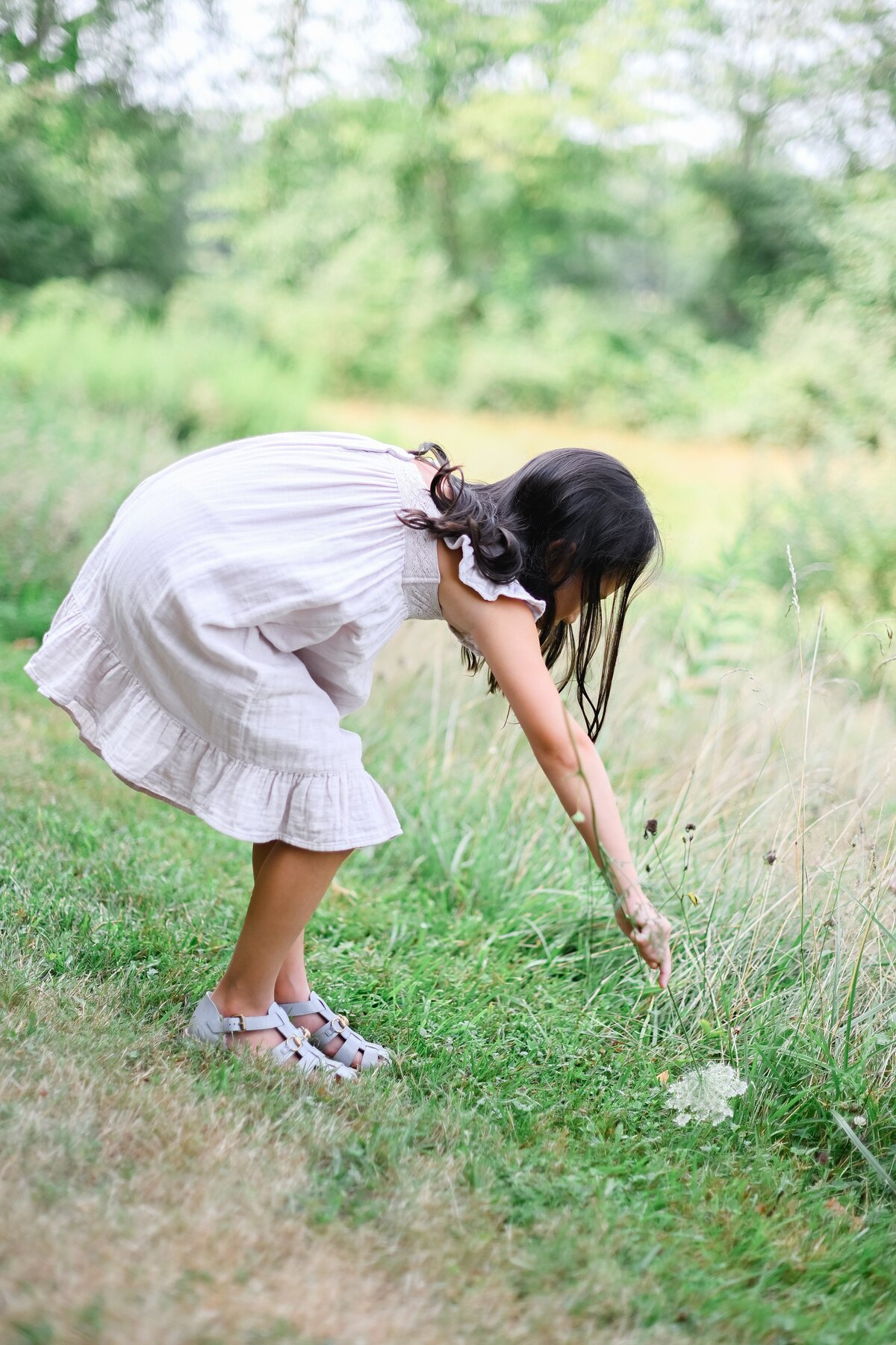turner-tristate-new-jersey-family-newborn-maternity-photographer_0985