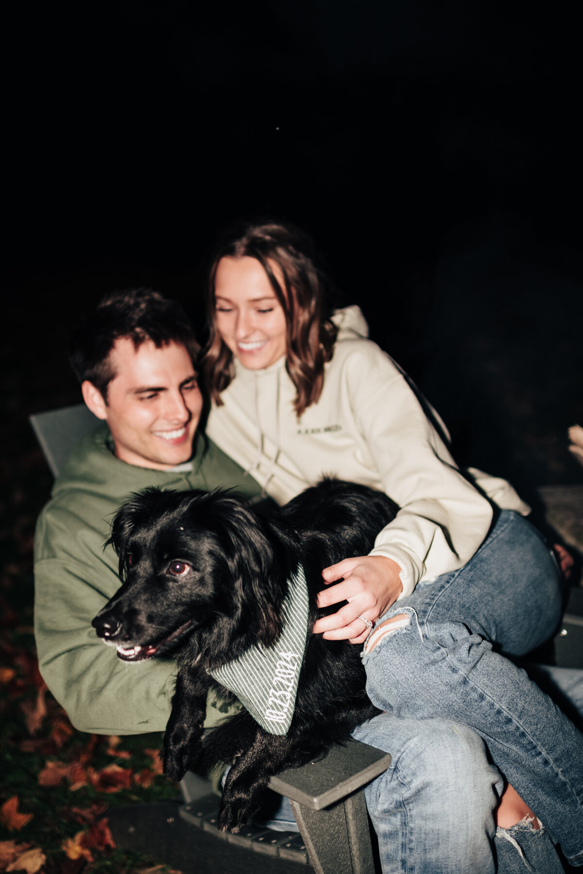 Kaila and Company-rylie and riley hocking hills elopement-64