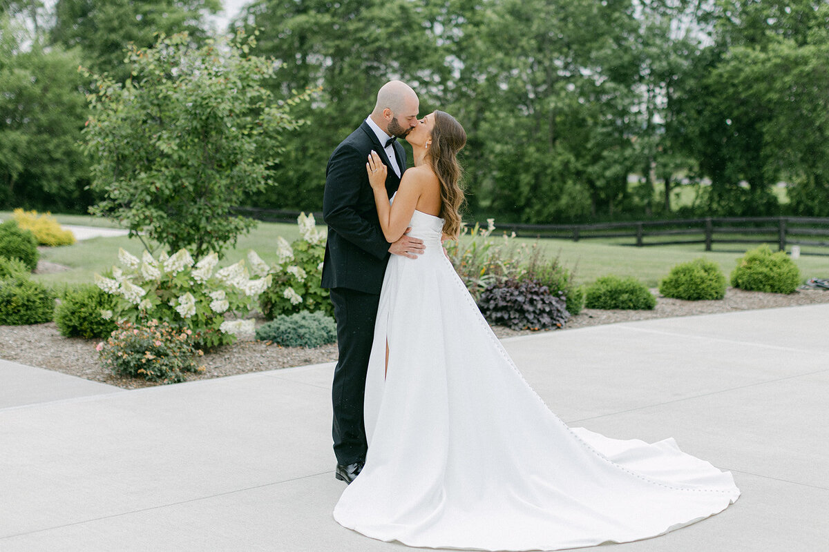 Alyssa&NickBlog-92