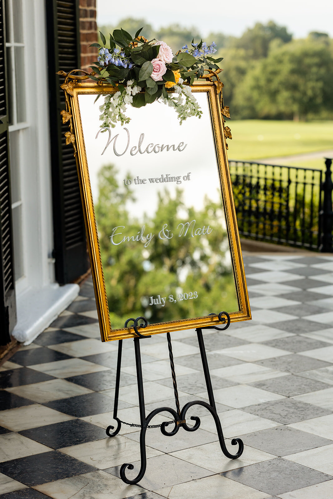 Emily_26Matt_Sneaks-126