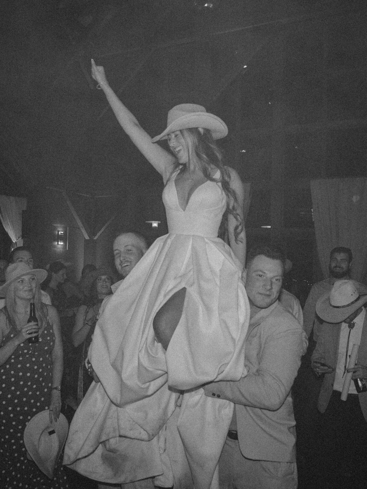 flx-wedding-photographer