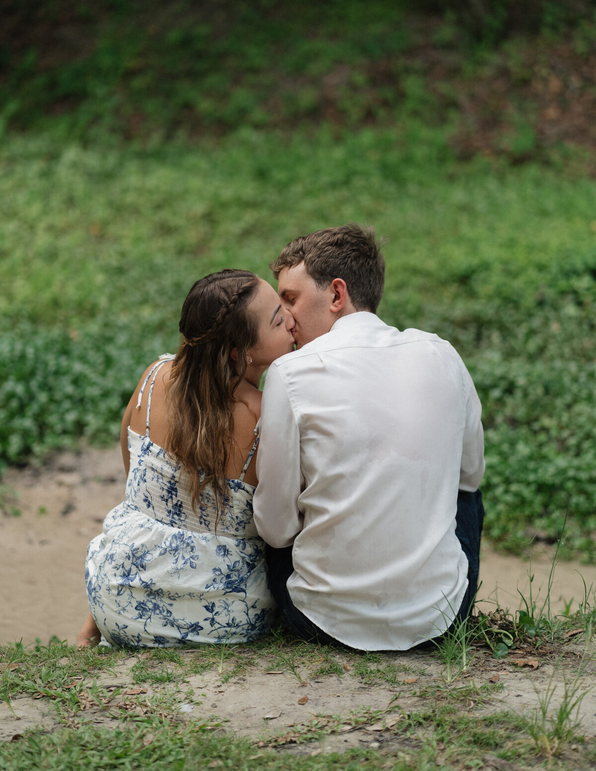 engagement-18