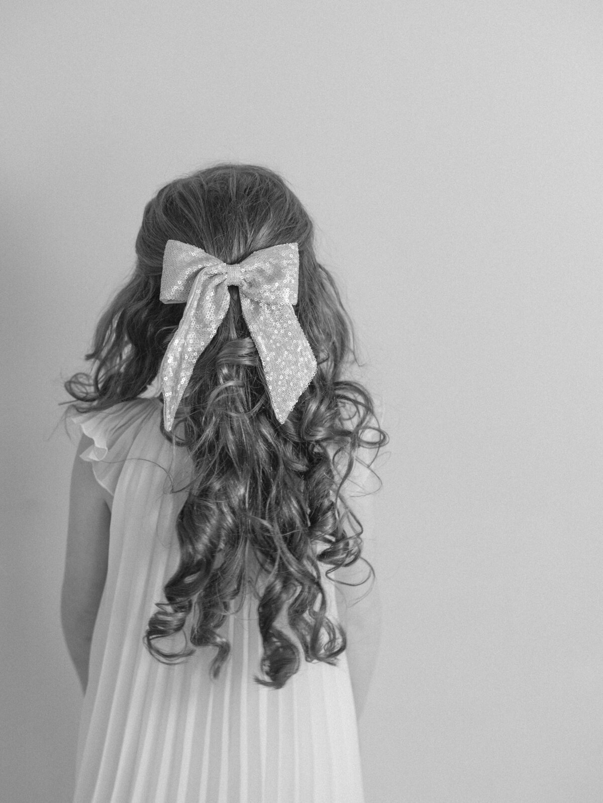 Clarke-Delaney_April_2024_Abigail_Malone_Photography-163-2