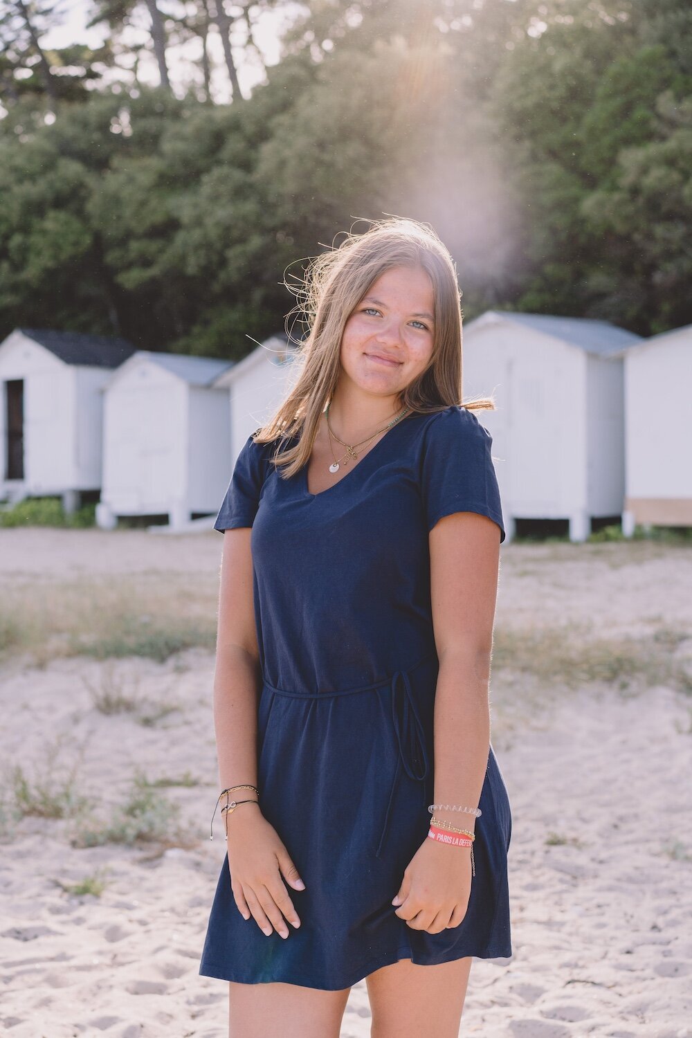 seance-portrait-lifestyle-vendee-noirmoutier-33