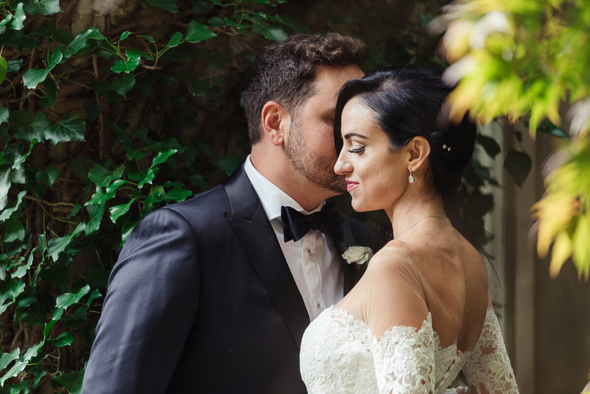 the-harris-co-molli-wedding-photographer-saratoga-new-york-549
